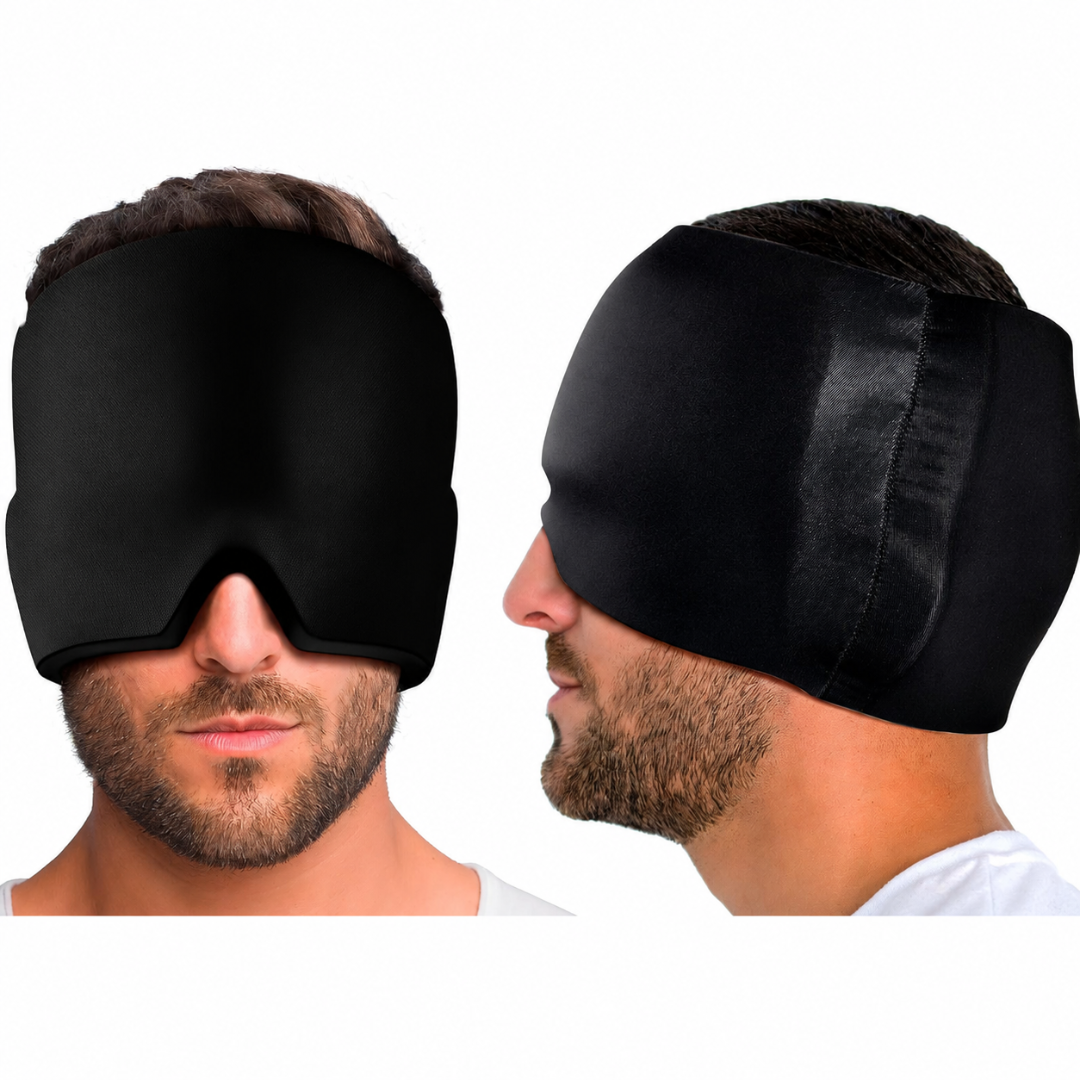 MigraCool
