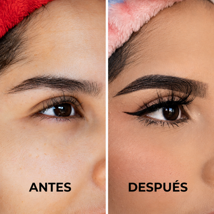 Lapiz De Cejas Fine Sketch