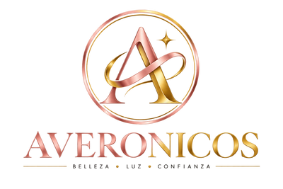 Averoncos