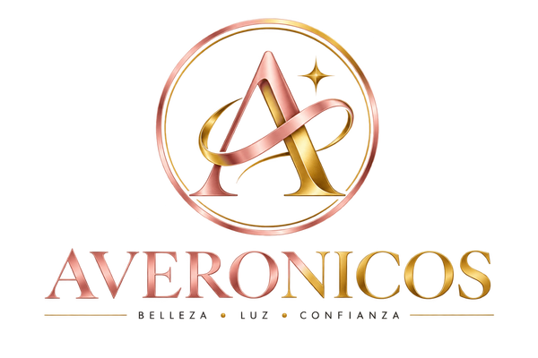 Averoncos