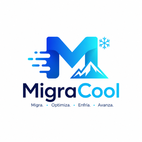 Mi tienda