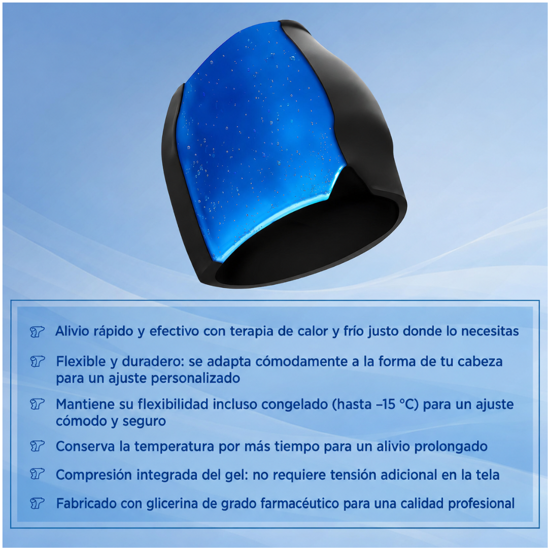 MigraCool