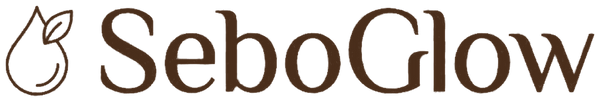 Averoncos