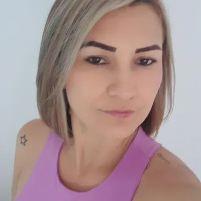 Ligia G. P.