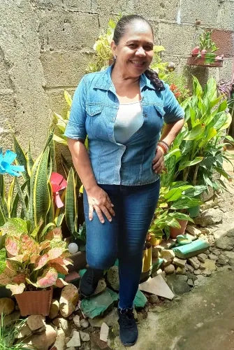 Janer P.
